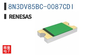 8N3DV85BC-0087CDI