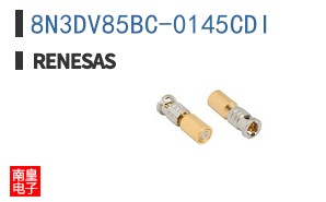 8N3DV85BC-0145CDI