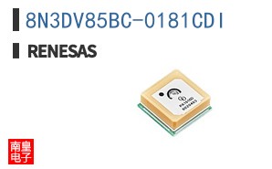 8N3DV85BC-0181CDI