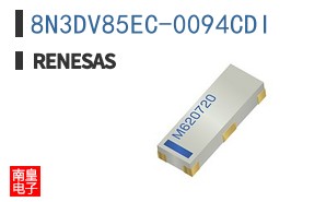 8N3DV85EC-0094CDI