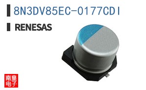 8N3DV85EC-0177CDI