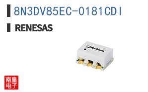 8N3DV85EC-0181CDI