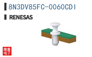 8N3DV85FC-0060CDI