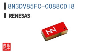 8N3DV85FC-0088CDI8