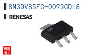 8N3DV85FC-0093CDI8