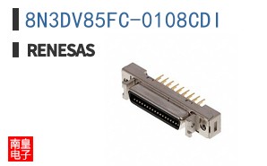 8N3DV85FC-0108CDI