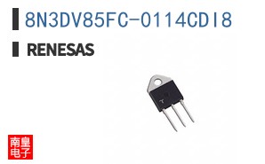 8N3DV85FC-0114CDI8