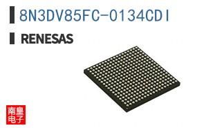 8N3DV85FC-0134CDI