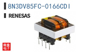 8N3DV85FC-0166CDI