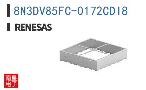 8N3DV85FC-0172CDI8