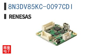 8N3DV85KC-0097CDI