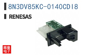 8N3DV85KC-0140CDI8