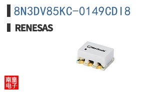 8N3DV85KC-0149CDI8