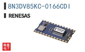 8N3DV85KC-0166CDI