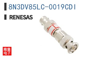 8N3DV85LC-0019CDI