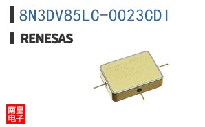 8N3DV85LC-0023CDI