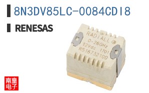 8N3DV85LC-0084CDI8