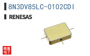 8N3DV85LC-0102CDI