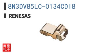 8N3DV85LC-0134CDI8