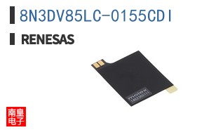 8N3DV85LC-0155CDI