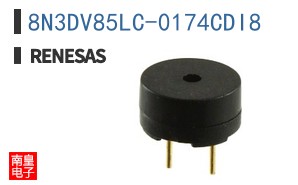 8N3DV85LC-0174CDI8
