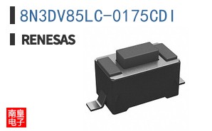8N3DV85LC-0175CDI