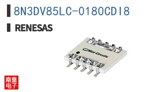 8N3DV85LC-0180CDI8