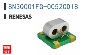 8N3Q001FG-0052CDI8
