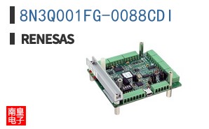 8N3Q001FG-0088CDI