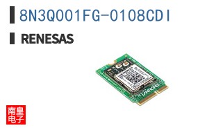 8N3Q001FG-0108CDI