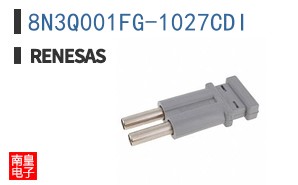 8N3Q001FG-1027CDI