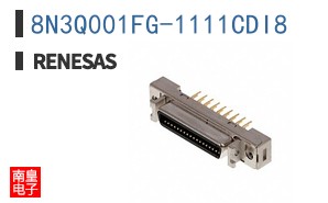 8N3Q001FG-1111CDI8