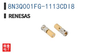 8N3Q001FG-1113CDI8