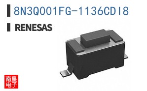 8N3Q001FG-1136CDI8