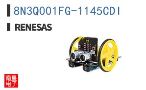 8N3Q001FG-1145CDI