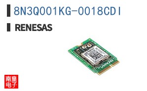 8N3Q001KG-0018CDI