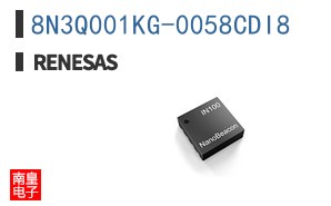 8N3Q001KG-0058CDI8