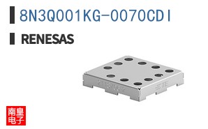 8N3Q001KG-0070CDI
