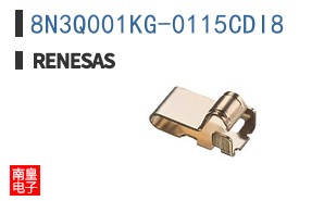 8N3Q001KG-0115CDI8