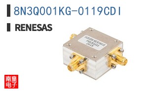 8N3Q001KG-0119CDI