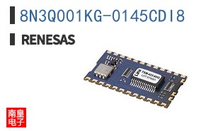 8N3Q001KG-0145CDI8