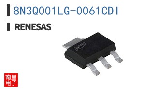 8N3Q001LG-0061CDI