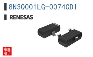 8N3Q001LG-0074CDI