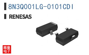 8N3Q001LG-0101CDI