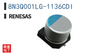 8N3Q001LG-1136CDI