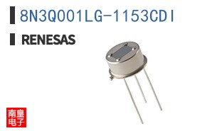 8N3Q001LG-1153CDI