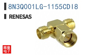 8N3Q001LG-1155CDI8
