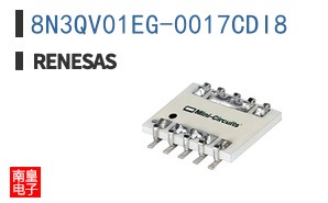 8N3QV01EG-0017CDI8