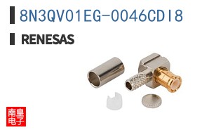 8N3QV01EG-0046CDI8