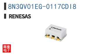 8N3QV01EG-0117CDI8